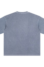 SAINTS TEE