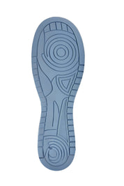 SORALE SNEAKER