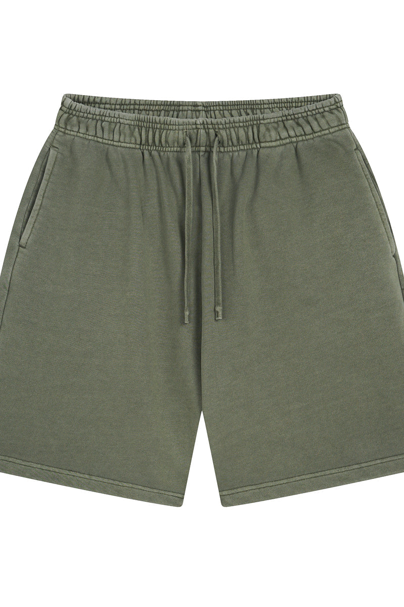 SAINTS SHORTS