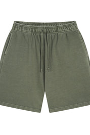 SAINTS SHORTS