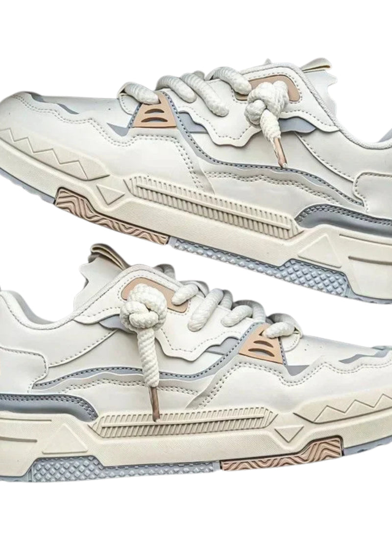 FAMINO SNEAKER