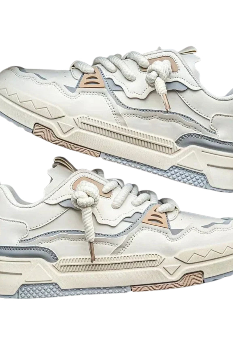 FAMINO SNEAKER