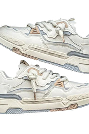 FAMINO SNEAKER
