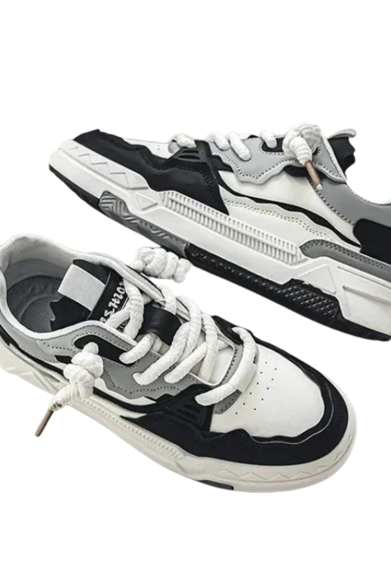 FAMINO SNEAKER