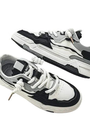 FAMINO SNEAKER