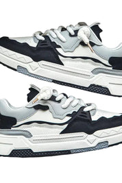 FAMINO SNEAKER