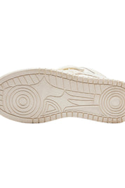 NOVA SNEAKER