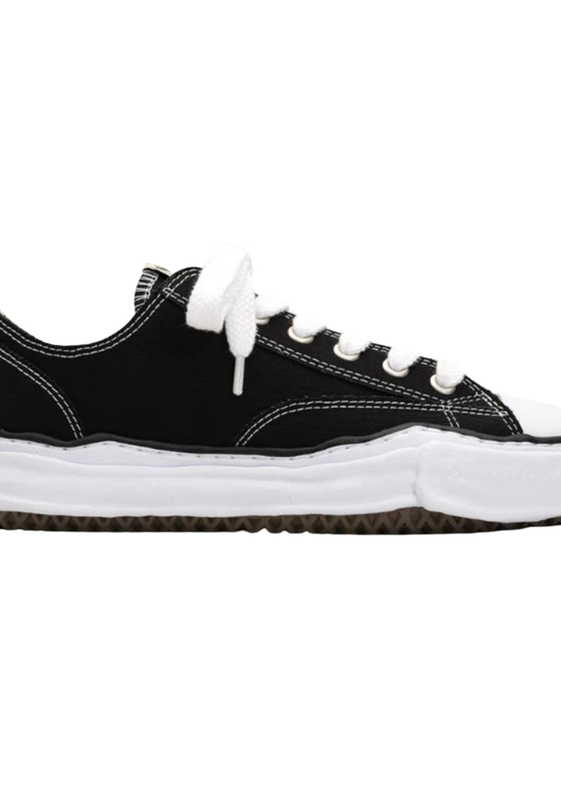 OMBRA SNEAKER