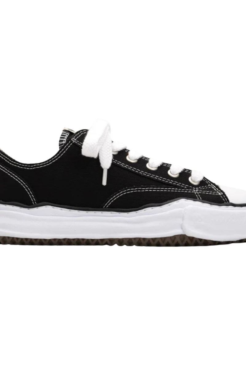 OMBRA SNEAKER