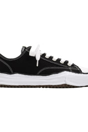 OMBRA SNEAKER