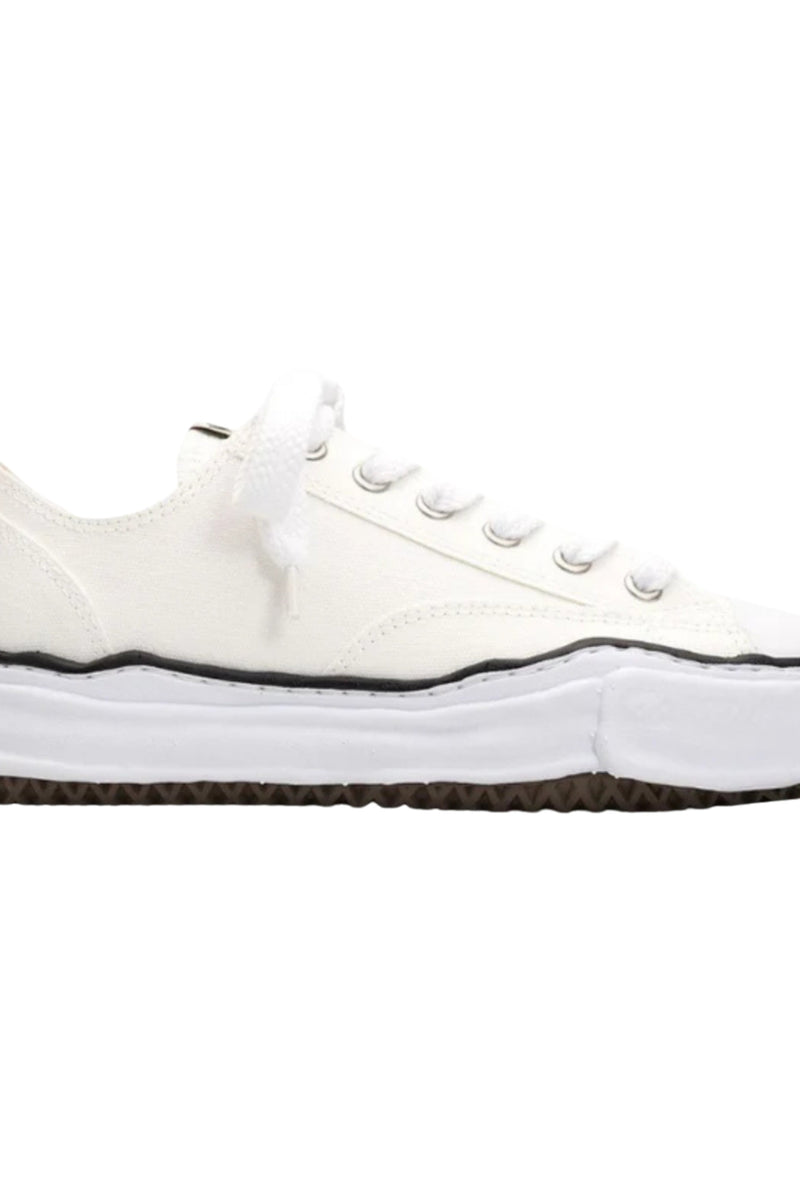 OMBRA SNEAKER