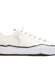 OMBRA SNEAKER