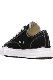 OMBRA SNEAKER