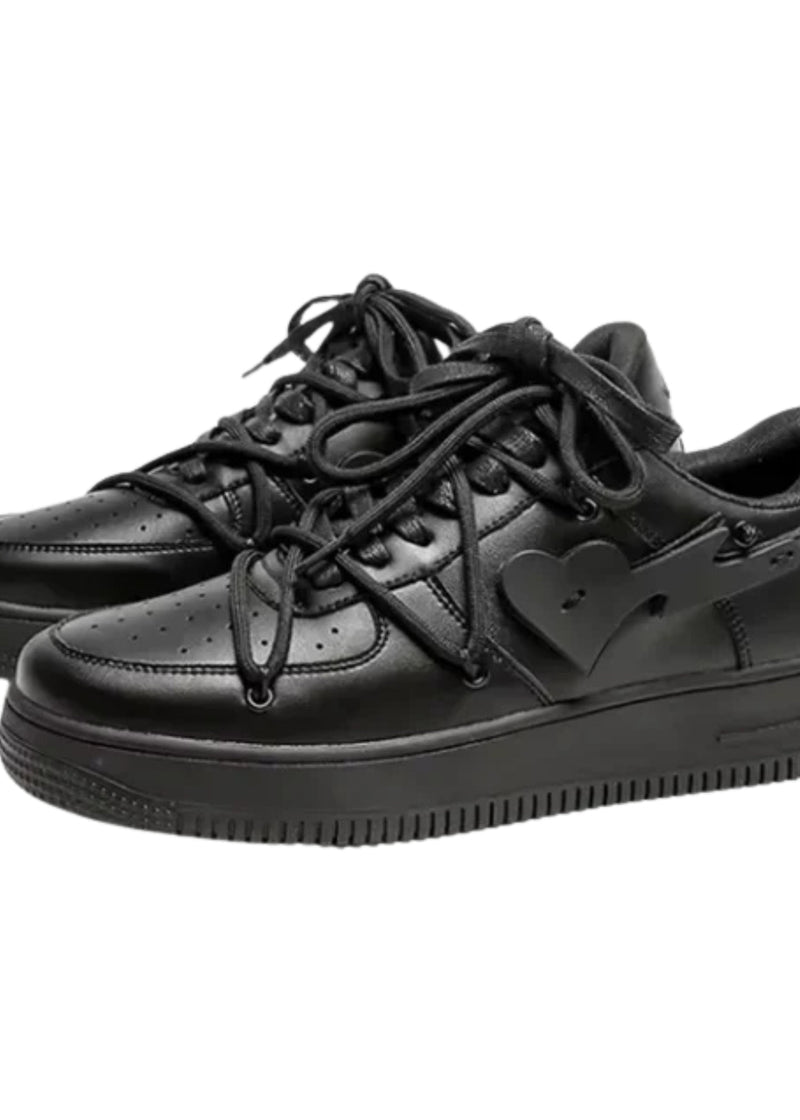 AMORU SNEAKER