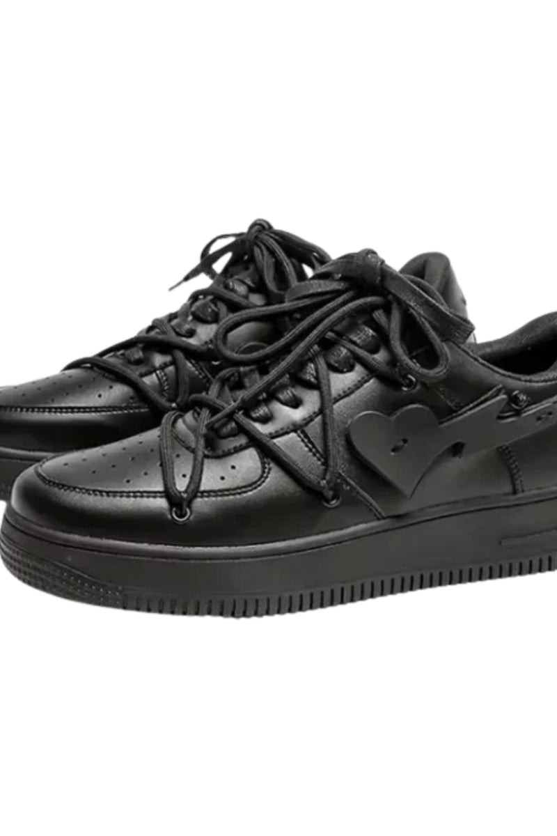 AMORU SNEAKER
