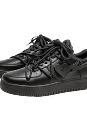 AMORU SNEAKER