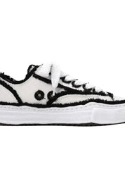 SUTORA SNEAKER