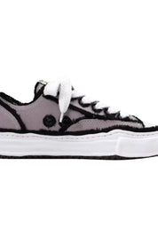 SUTORA SNEAKER