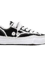 SUTORA SNEAKER