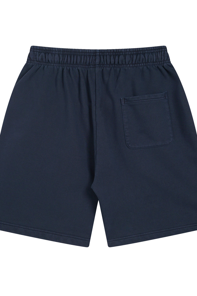 SAINTS SHORTS