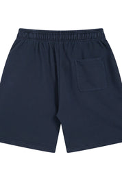 SAINTS SHORTS