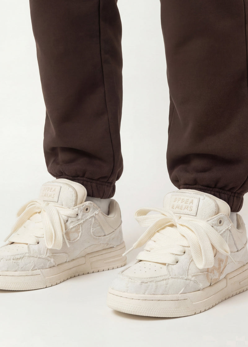 NOVA SNEAKER