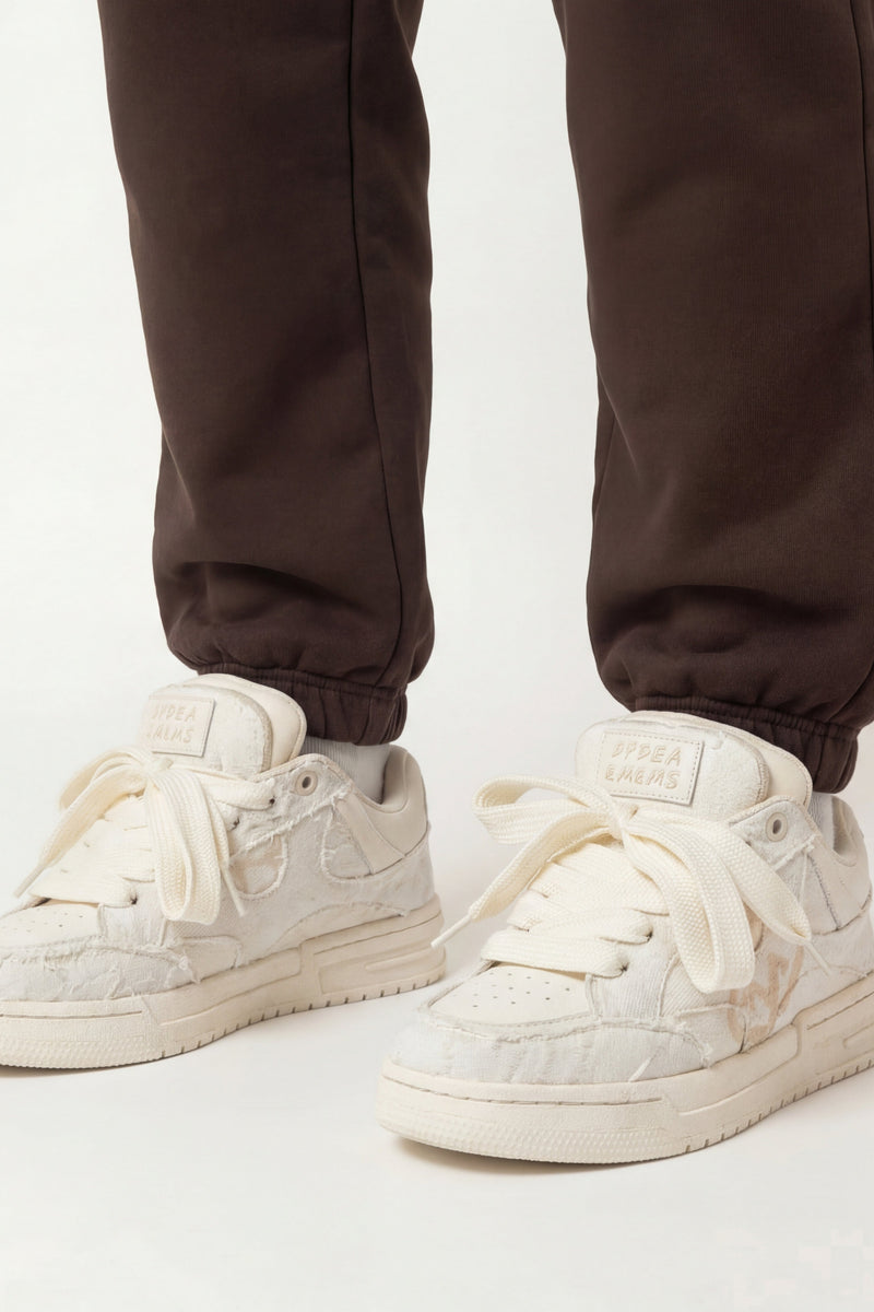 NOVA SNEAKER