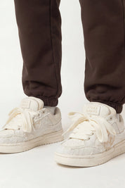 NOVA SNEAKER