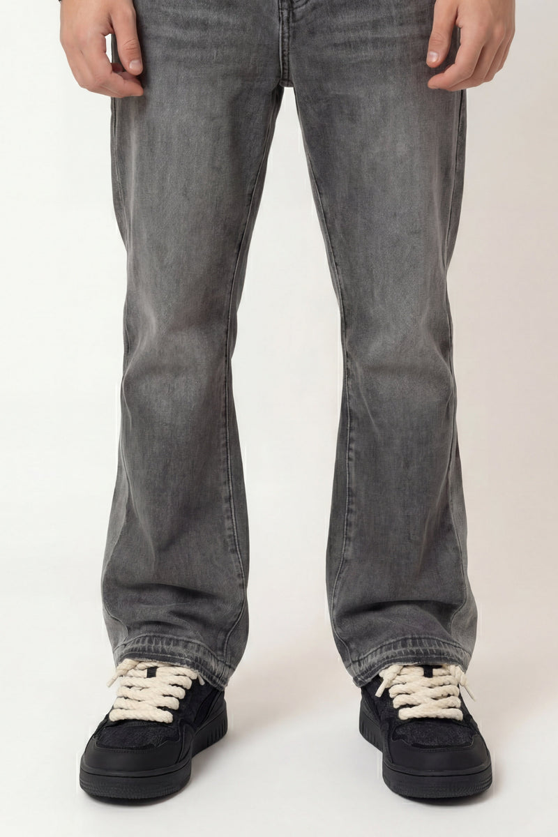 KAGENO SNEAKER