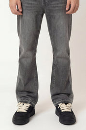 KAGENO SNEAKER