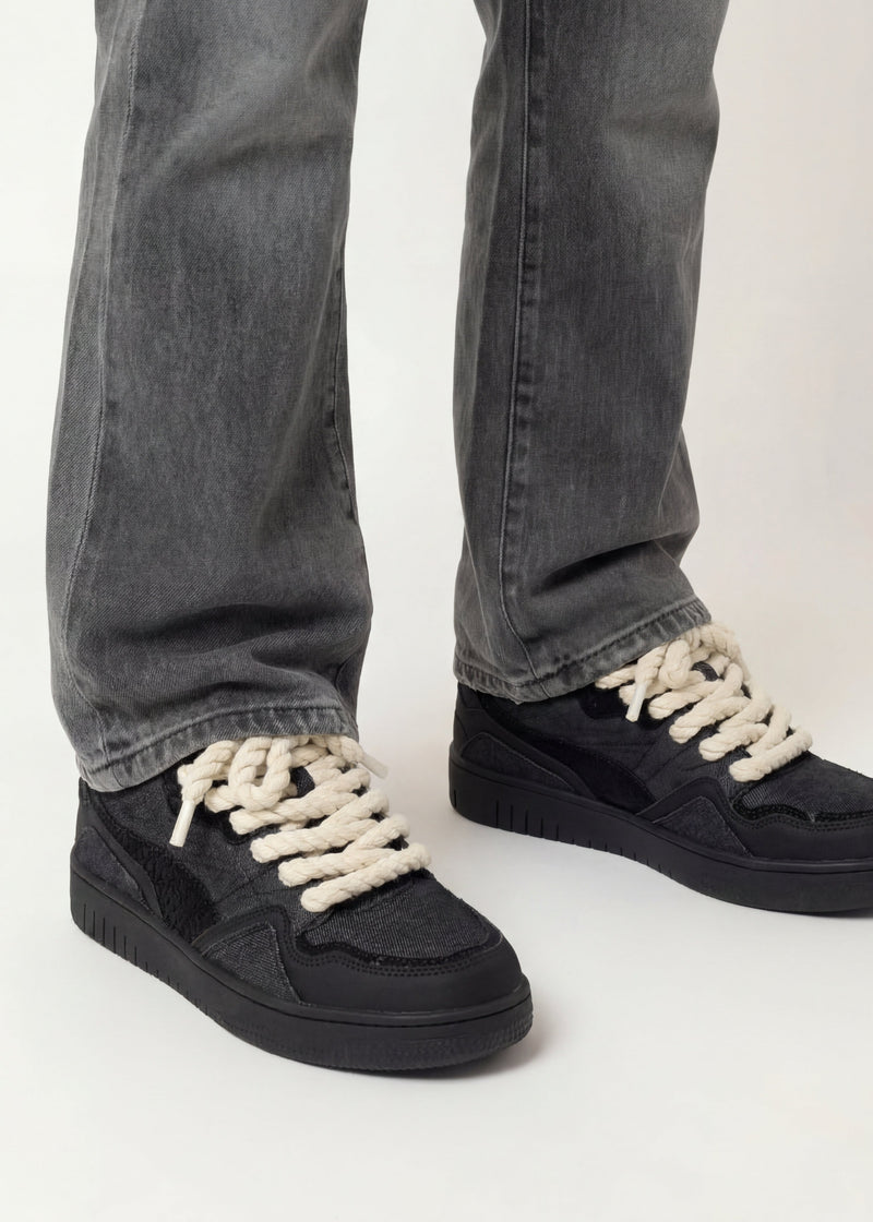 KAGENO SNEAKER