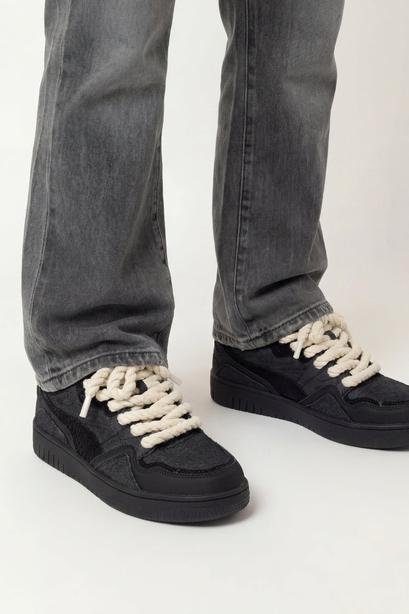KAGENO SNEAKER