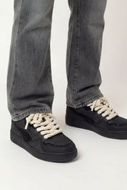 KAGENO SNEAKER