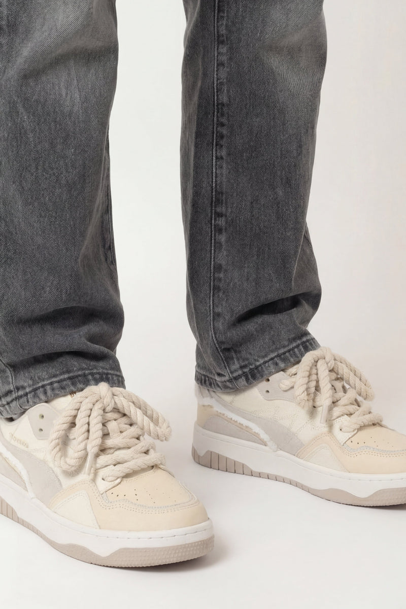 KAGENO SNEAKER