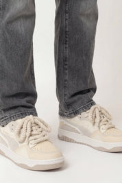 KAGENO SNEAKER