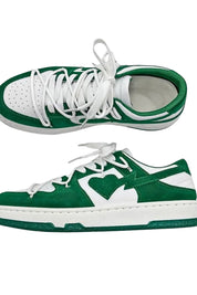 MIDORIE SNEAKER