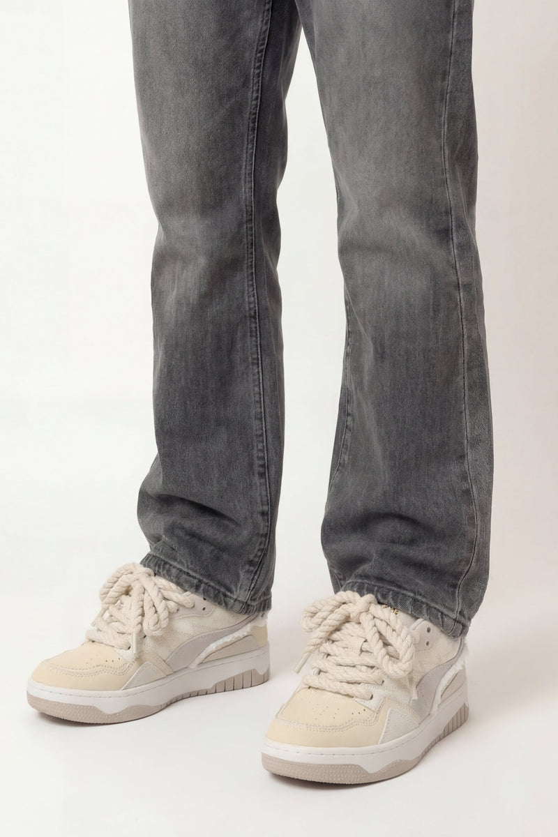 KAGENO SNEAKER