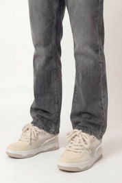 KAGENO SNEAKER