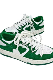 MIDORIE SNEAKER
