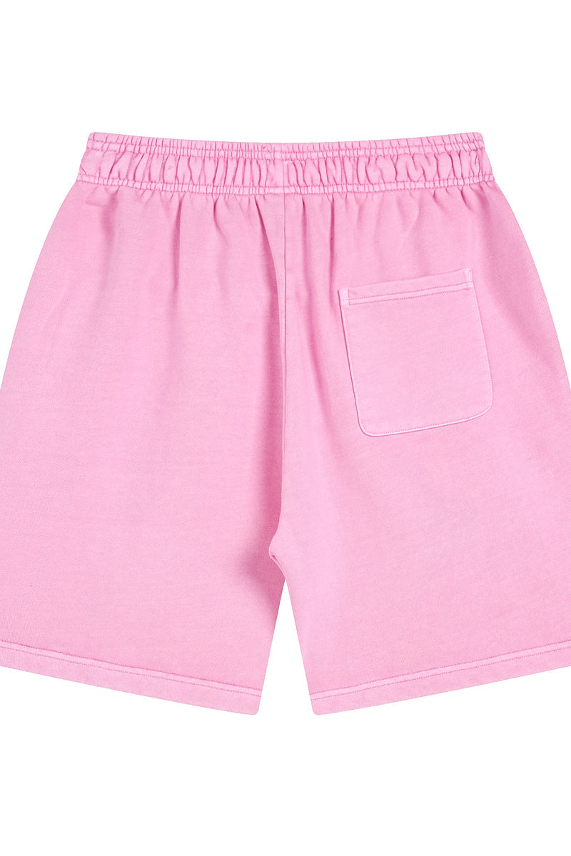 SAINTS SHORTS
