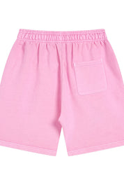SAINTS SHORTS