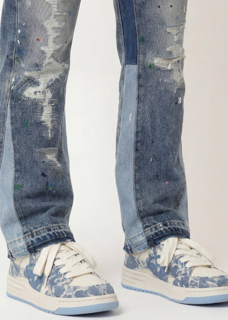 SORALE SNEAKER