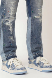 SORALE SNEAKER