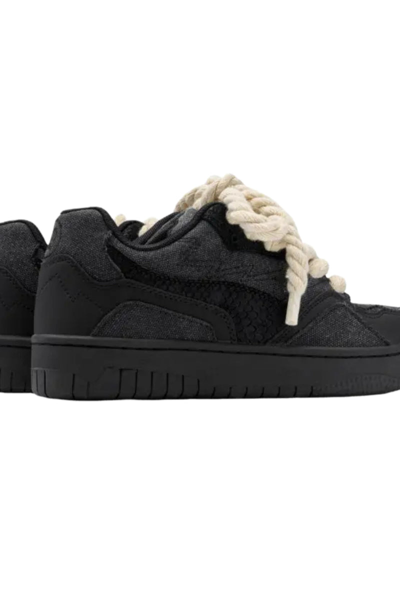 KAGENO SNEAKER