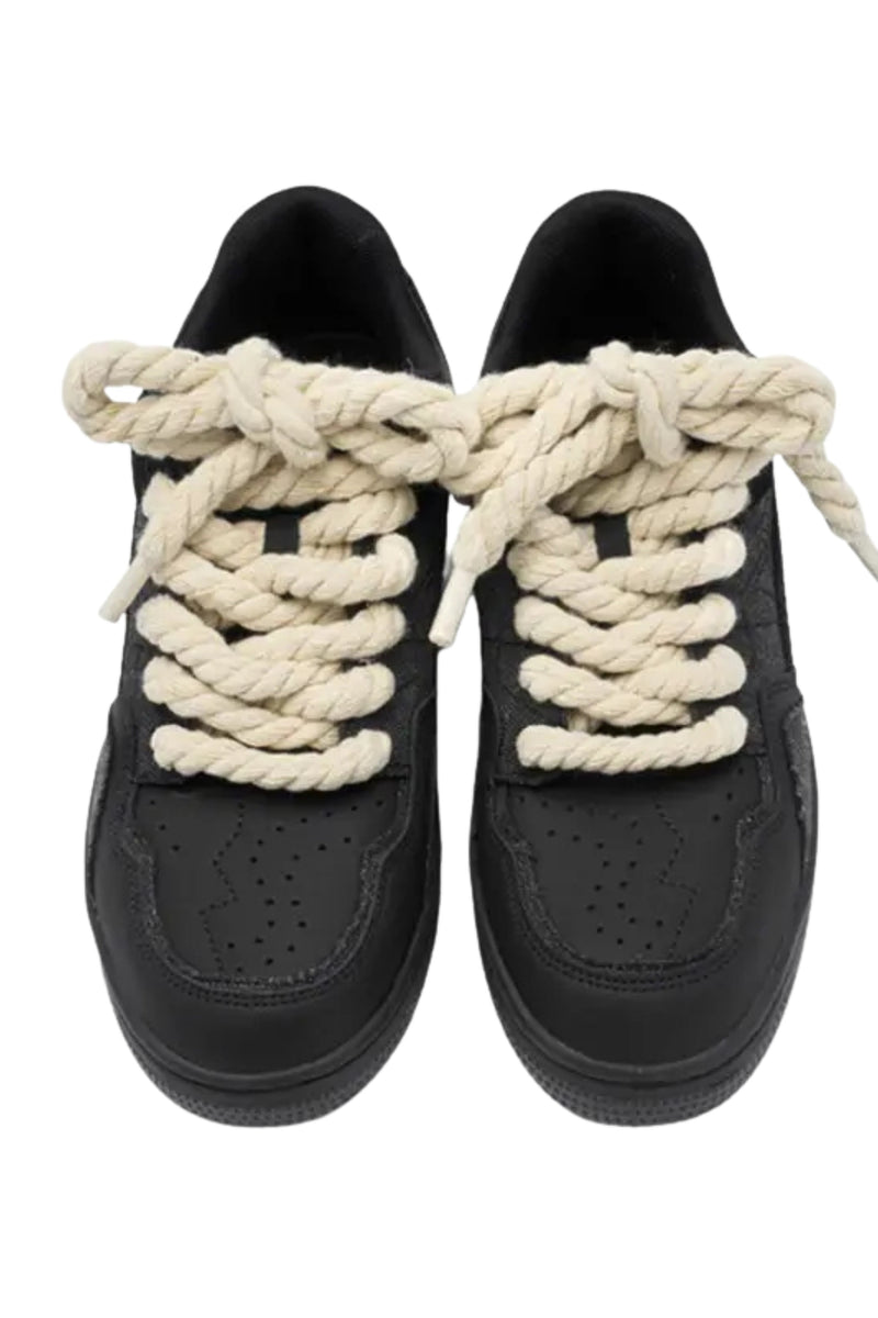KAGENO SNEAKER