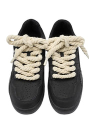 KAGENO SNEAKER