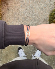 Monvalere V Bracelet