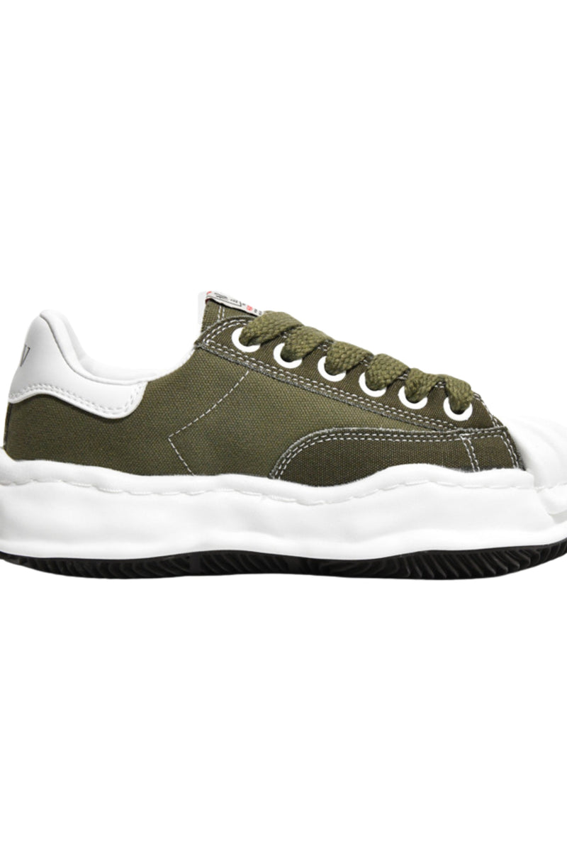 BOSCO SNEAKER