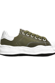 BOSCO SNEAKER