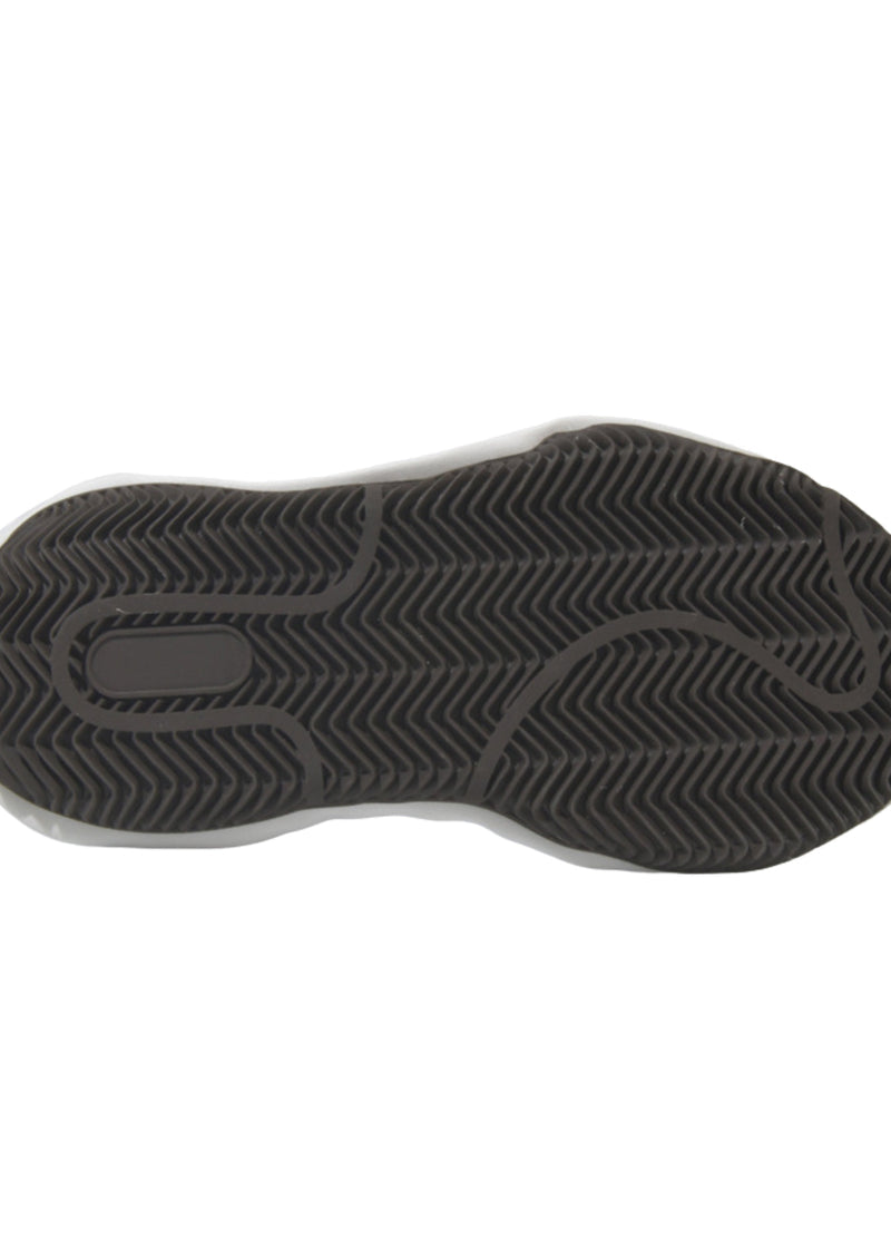 ARCO SNEAKER